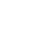 Bank Transfer