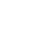 Bank Transfer