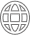 Global Giving