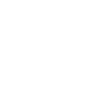 Responsibility of Businesses & Leaders