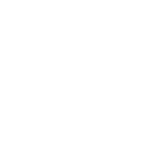 Personal Responsibility