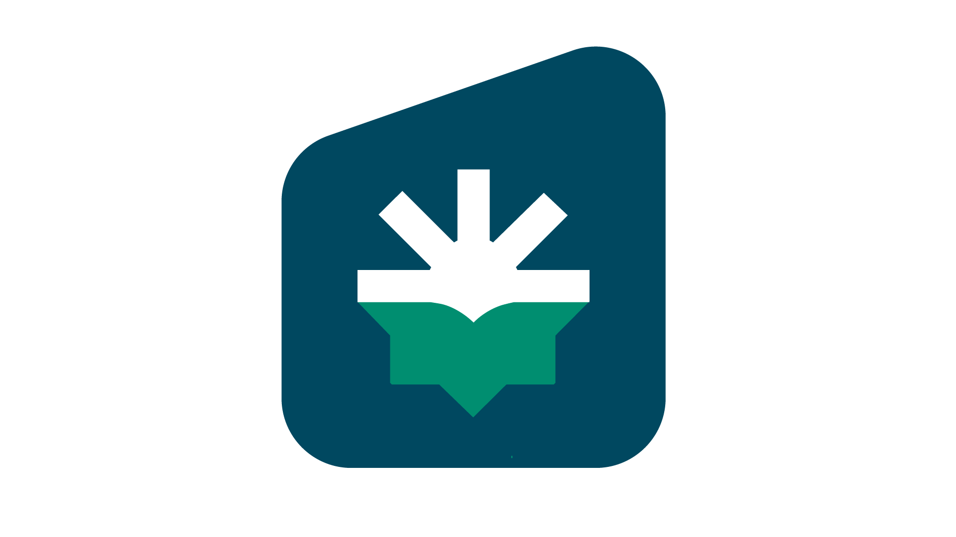 SIRAJ Logo