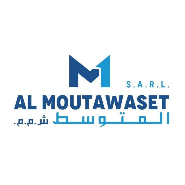 Al Motawset