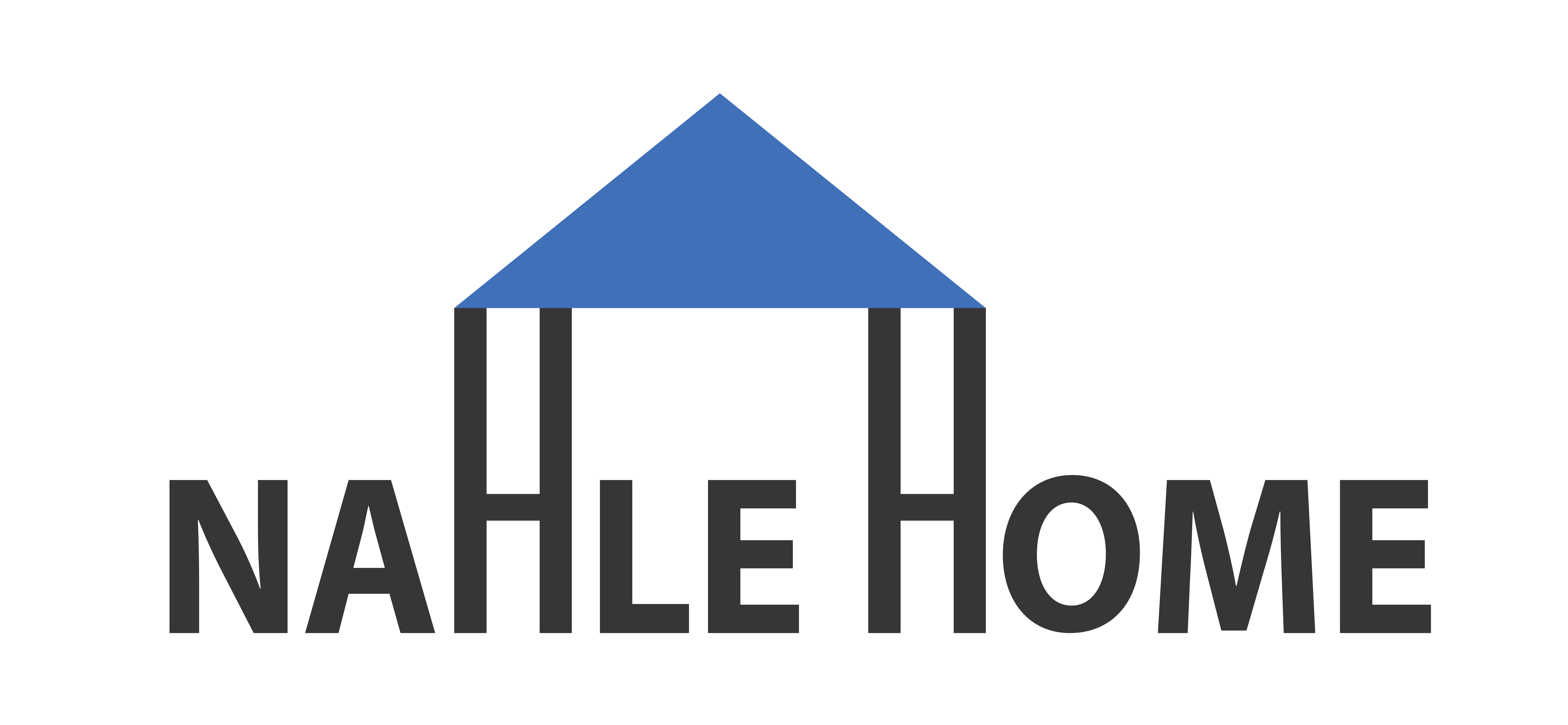 Nahle Home