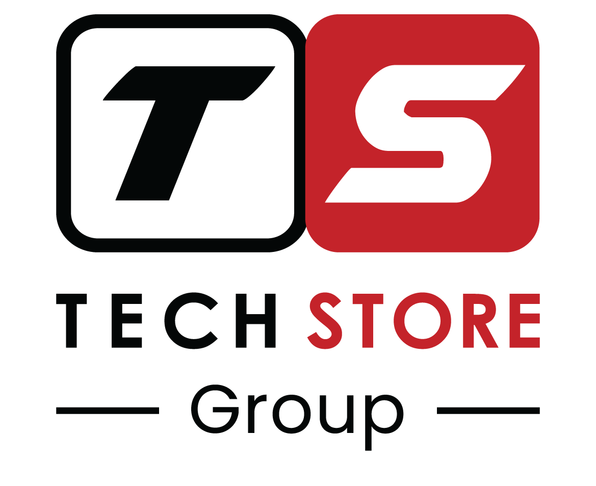 Tech Store